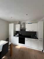 Attraktive Wohnung mit direkter Autobahnanbindung Bild 22
