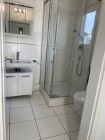 Frisch saniertes Haus mit Garten u Stellplätze - Erstbezug ! Bild 3