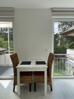 Modernes 1 Fam-Haus mit 11 Betten in Offenbach + Garten u 3 Stellplätze Bild 6