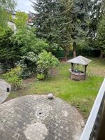 Frisch saniertes Haus mit Garten u Stellplätze - Erstbezug ! Bild 5