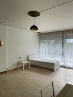 Modernes 1 Fam-Haus mit 11 Betten in Offenbach + Garten u 3 Stellplätze Bild 12