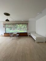 Modernes 1 Fam-Haus mit 11 Betten in Offenbach + Garten u 3 Stellplätze Bild 13