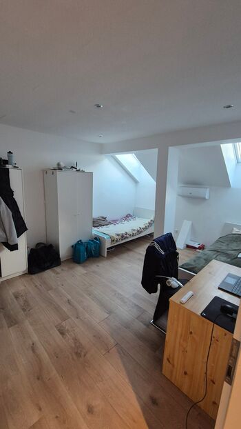 Haus Gademann Bild 2