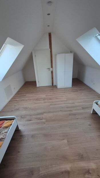 Haus Gademann Bild 3