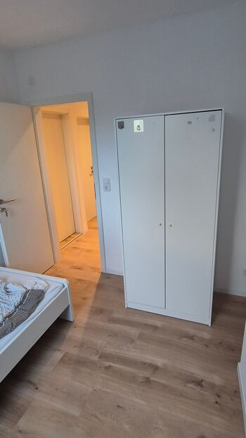 Haus Gademann Bild 5