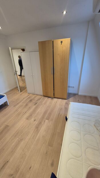 Haus Gademann Bild 4