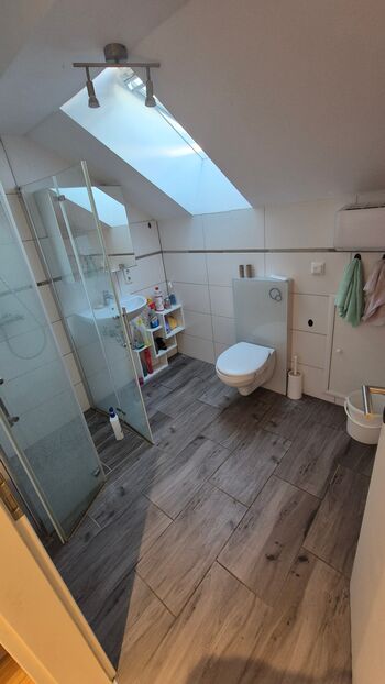 Haus Gademann Bild 5