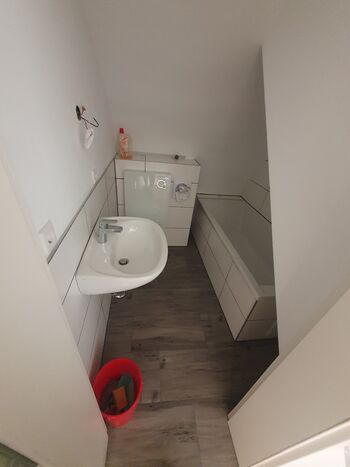 Haus Gademann Bild 3