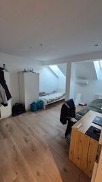 Haus Gademann Bild 2