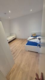 Haus Gademann Bild 13