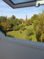 Haus Gademann Bild 20