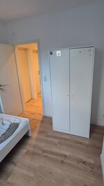 Haus Gademann Bild 5