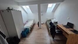 Haus Gademann Bild 16