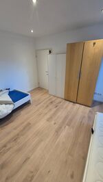 Haus Gademann Bild 6