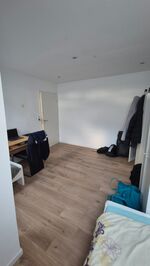 Haus Gademann Bild 14