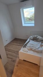 Haus Gademann Bild 17