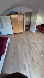 Haus Gademann Bild 19