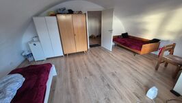 Haus Gademann Bild 10