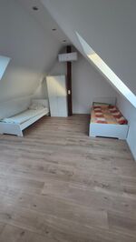 Haus Gademann Bild 1