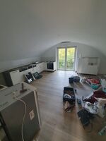 Haus Gademann Bild 7