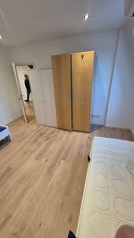 Haus Gademann Bild 11