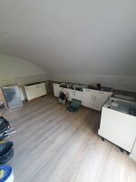 Haus Gademann Bild 8