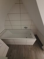 Haus Gademann Bild 4