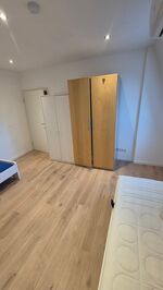 Haus Gademann Bild 15