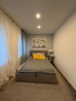 Gemütliche Wohnung in Rieneck Bild 1