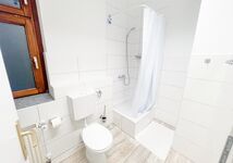 Krefeld House Deluxe Apartment - 15min to DUS & FREE Parking Obrázok 5