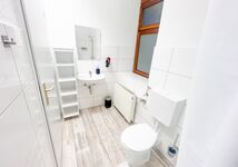 Krefeld House Deluxe Apartment - 15min to DUS & FREE Parking Obrázok 4