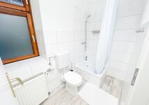 Krefeld House Deluxe Apartment - 15min to DUS & FREE Parking Obrázok 3