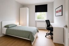 MH74 / TOMASZ-LIVING in ALPEN - Neubau + WLAN Bild 2
