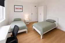 MH74 / TOMASZ-LIVING in ALPEN - Neubau + WLAN Bild 1