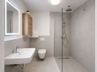 MH74 / TOMASZ-LIVING in ALPEN - Neubau + WLAN Bild 3