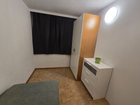 Karl-Adrian Bild 7