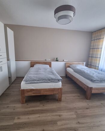 Ferienwohnung Reichshof Obrázok 2