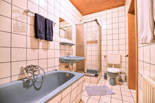 Gästezimmer Babakin Bild 3