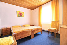 Gästezimmer Babakin Bild 9