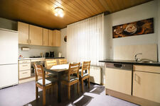 Gästezimmer Babakin Bild 6