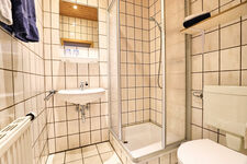 Gästezimmer Babakin Bild 7