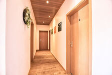 Gästezimmer Babakin Bild 4