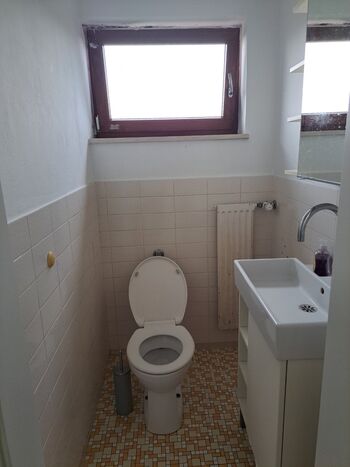Monteurzimmer Begavill Ingolstadt Obrázok 5