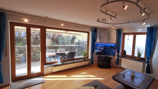 Haus Helga - WORK and STAY Bild 5