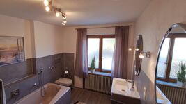 Haus Helga - WORK and STAY Bild 3