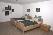 Haus Helga - Ferienhaus Bild 9