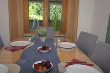 Haus Helga - Ferienhaus Bild 5