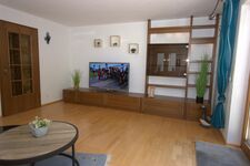 Haus Helga - Ferienhaus Bild 14