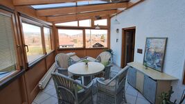 Haus Helga - WORK and STAY Bild 1