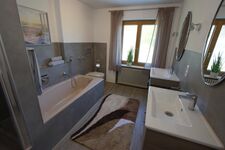 Haus Helga - Ferienhaus Bild 3